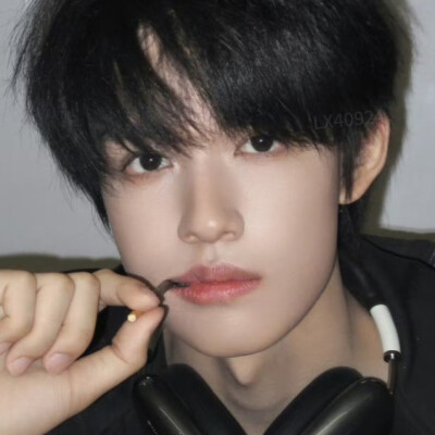 我就是想让你为了我对别人坏