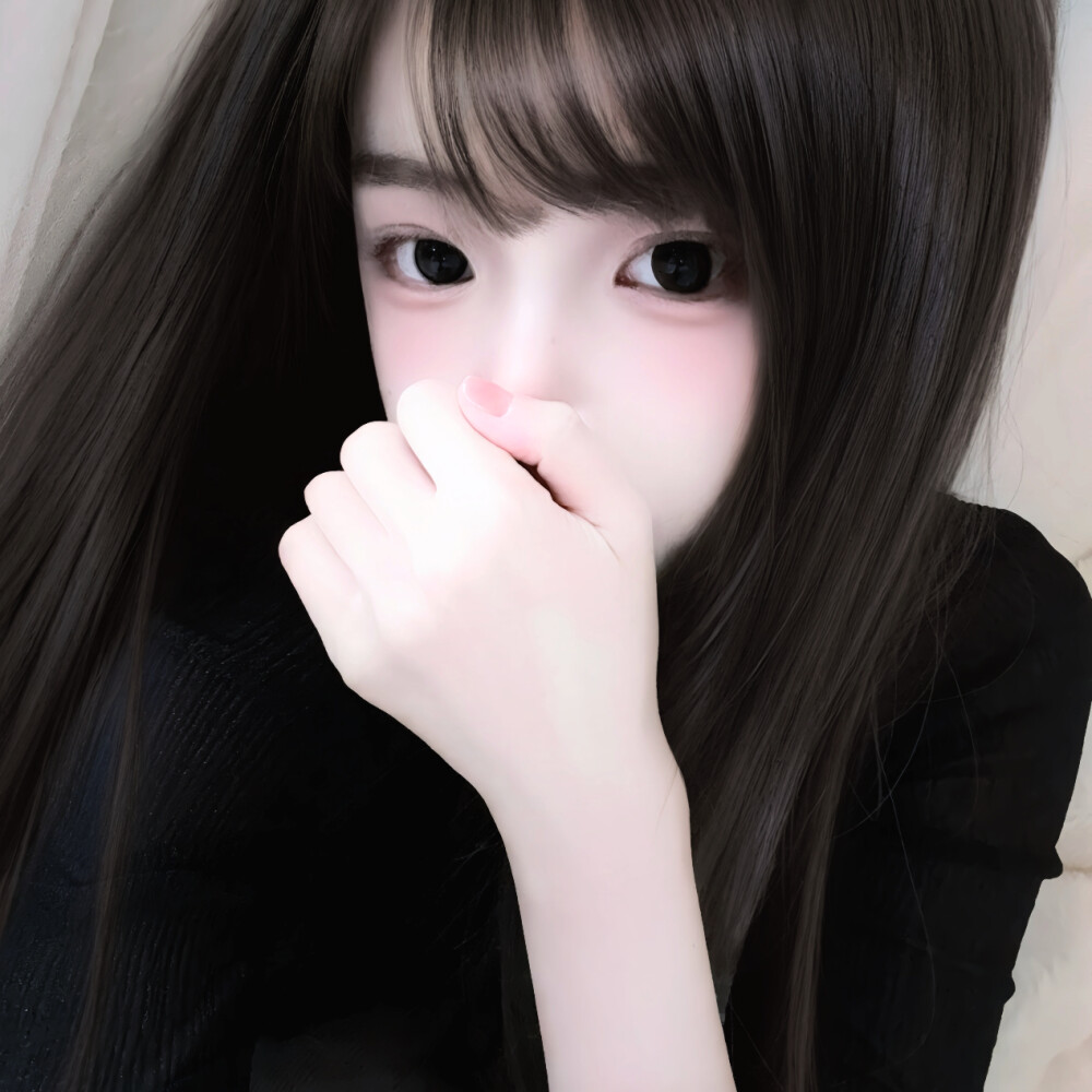 我为你抛的硬币 正反面都会是幸福