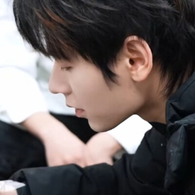 反应得过来吗小妹妹