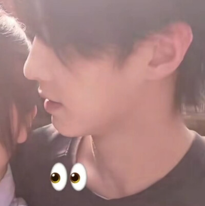 我的妹妹很可爱你知道吗？知道你就死定了