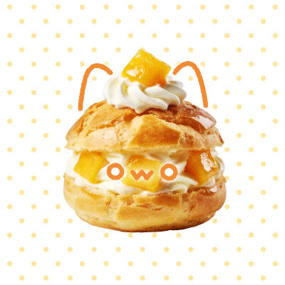 可爱萌物汉堡头像（有白底版）
图源小红地瓜 卷卷萌物语