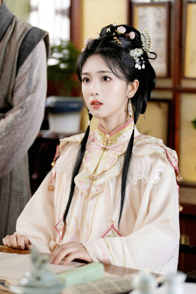 渣男逃婚后我成了他奶奶 林婉柔