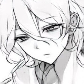 侄儿们，你们就继续解除秽土转生，继续阿姨洗铁路，叔叔我自己打忍联，一点都不累。侄儿们 你们就继续这么背刺我 叔叔帮你们和好帮你们移植万花筒一点也不累 一点也不心寒