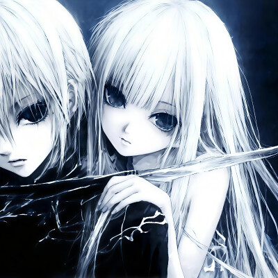 不说永远 在每个瞬间