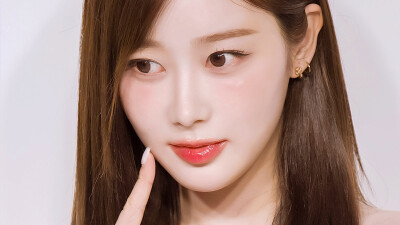 素材 | Giselle内永绘里