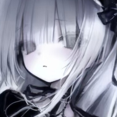 妹妹，是最值得被呵护的，可爱生物