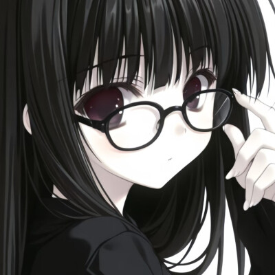 想要珍爱你的这份心意