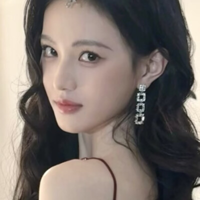 你本来就这样安静吗