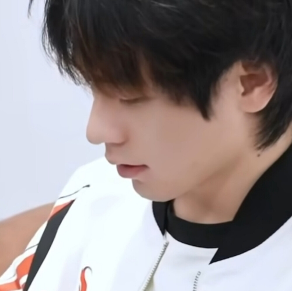 反应得过来吗小妹妹