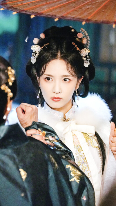 渣男逃婚后我成了他奶奶 林婉柔