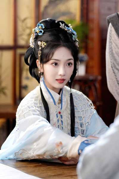 渣男逃婚后我成了他奶奶 林婉柔