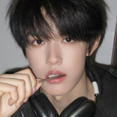 我就是想让你为了我对别人坏