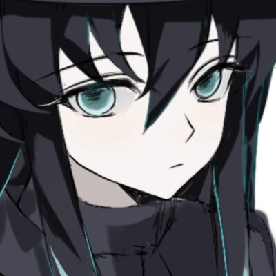 平行世界的我们过着怎样的生活