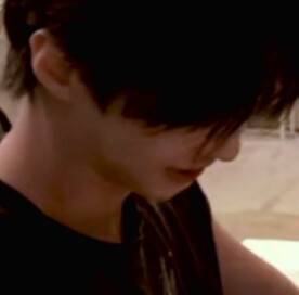 妹妹就是妹妹妹妹是不可以成为妻子的2025年了不准再对妹妹有占有欲了妹妹是一个成年人想做什么是她的自由…等等暮暮你旁边这个男的是谁？