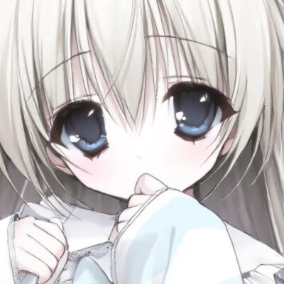 想要珍爱你的这份心意