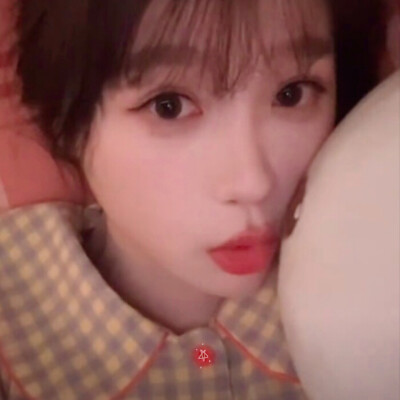 之前发过，我又拿出来重新调了一下！