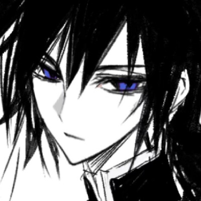 有啥别有钱，没啥别没病，加油兄弟