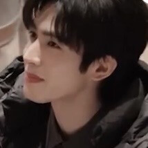 大河弯弯向东流 就是这么牛