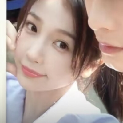 上头试过了很萌白边不影响