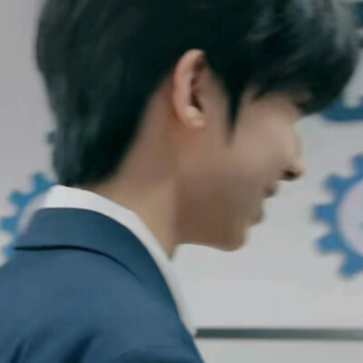 大兵头你害死我了