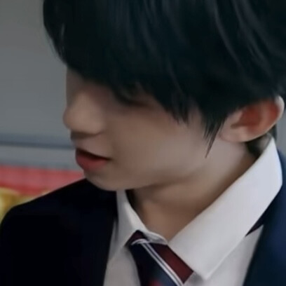 大兵头你害死我了