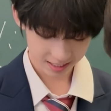 大兵头你害死我了