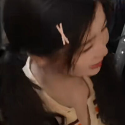 为了你眼神里的崇拜