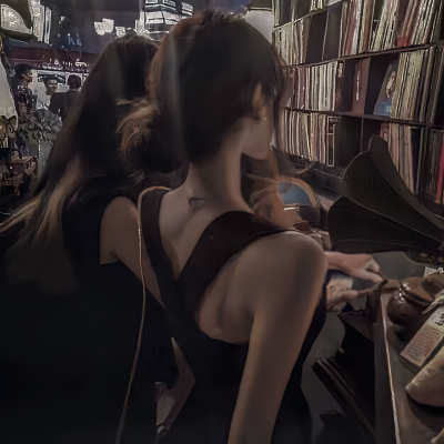 高质量女头
拿图收藏专辑/关注