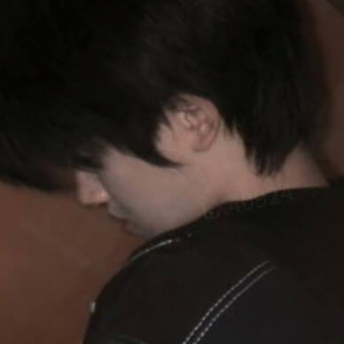 顺毛真秀气，张泽禹家满分男