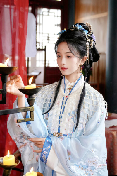 渣男逃婚后我成了他奶奶 林婉柔