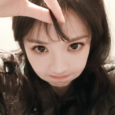 小猪包（可自行选择有没有猪鼻子版）