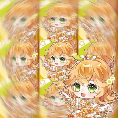 萨维利的美图来啦