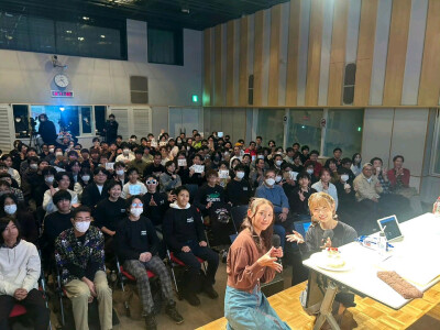 三宅美羽24岁生日会嘉宾：结木由奈