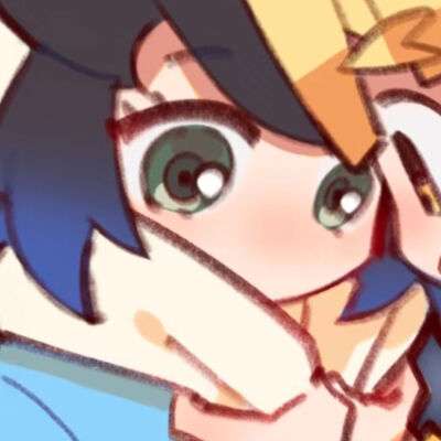 体贴啊还知道勒死老公