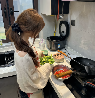 高质量女头
拿图收藏专辑/关注