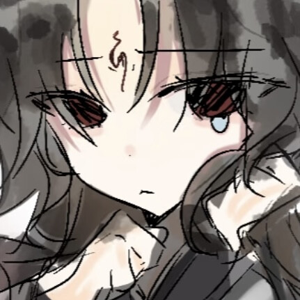 平行世界的我们过着怎样的生活