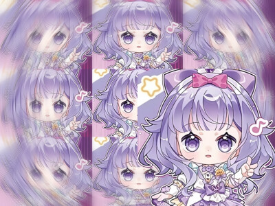 菲尔的背景图来啦