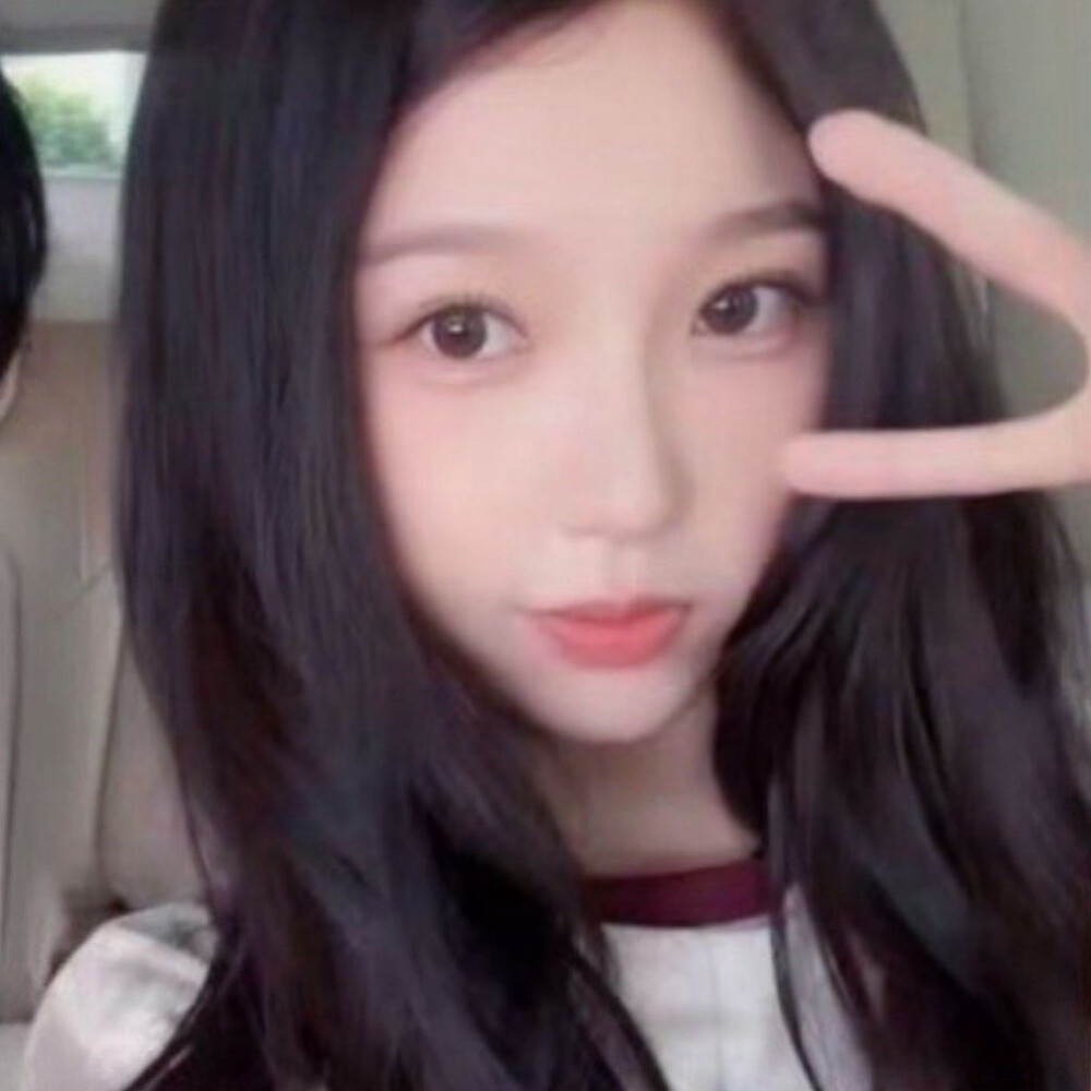 仍然传不上去。。