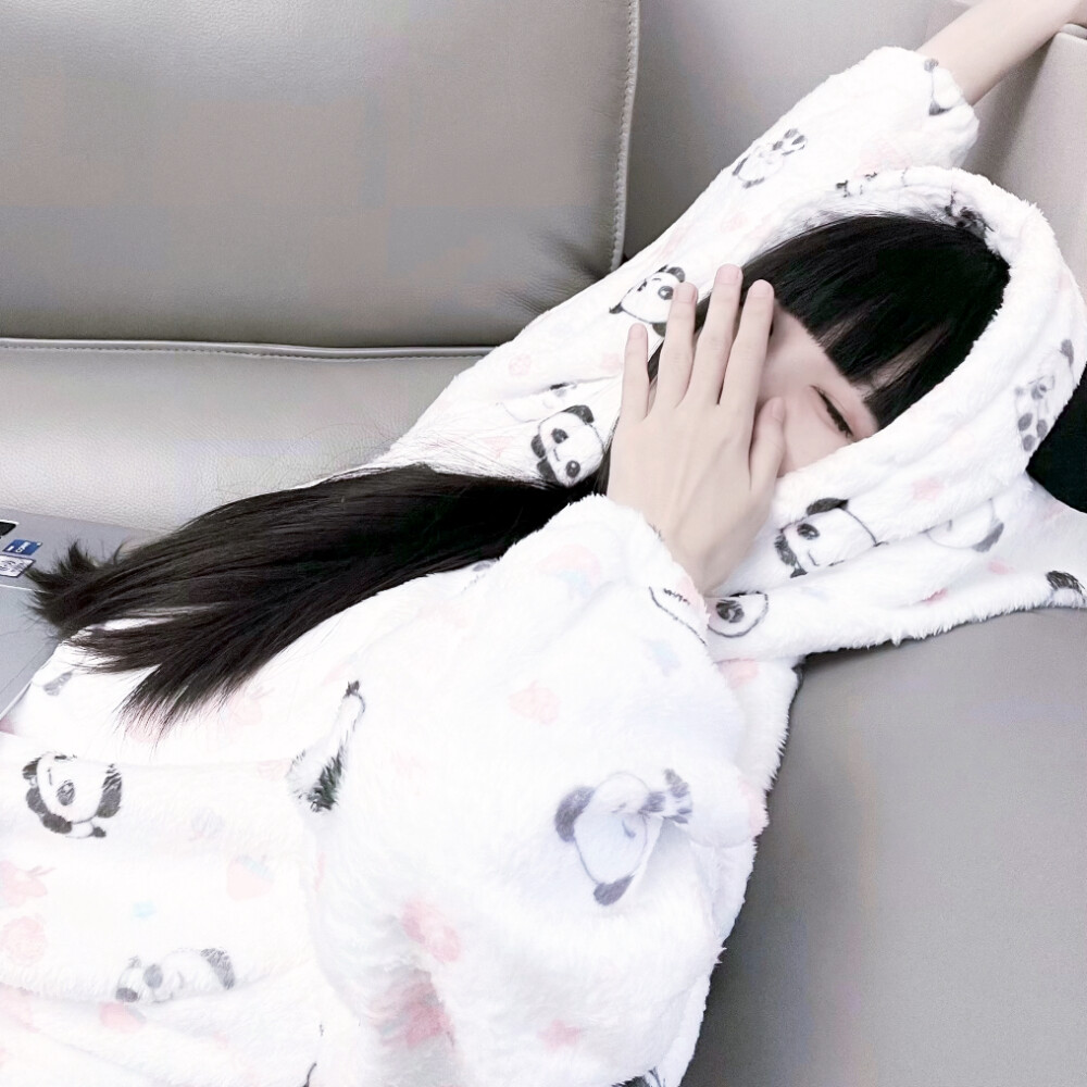 我为你抛的硬币 正反面都会是幸福