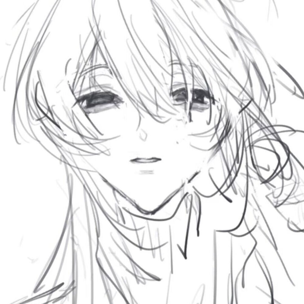 又是那些对的错的 我困了 先睡了