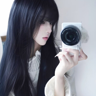 我为你抛的硬币 正反面都会是幸福