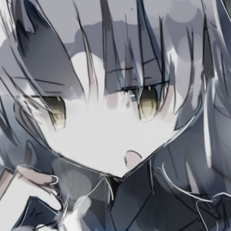 就算天下有无数个妹妹，我也只想把你留下来