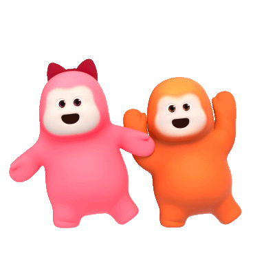 小福猩表情包512弹