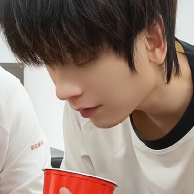 你老公需要你我就不需要了吗