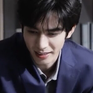 大河弯弯向东流 就是这么牛