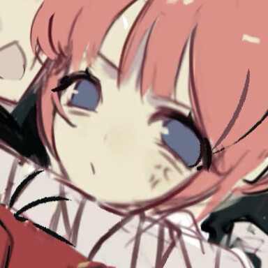 这里是妹控的天下