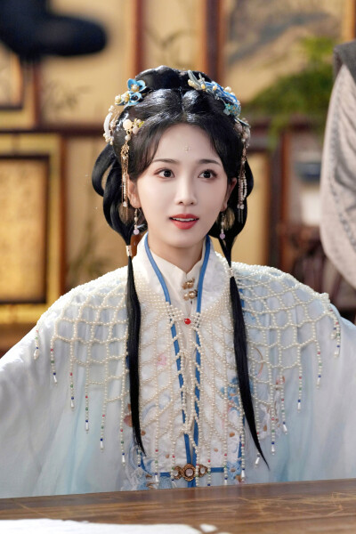 渣男逃婚后我成了他奶奶 林婉柔