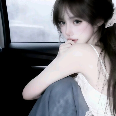 爱的桥段怎么写