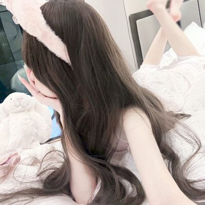 我为你抛的硬币 正反面都会是幸福