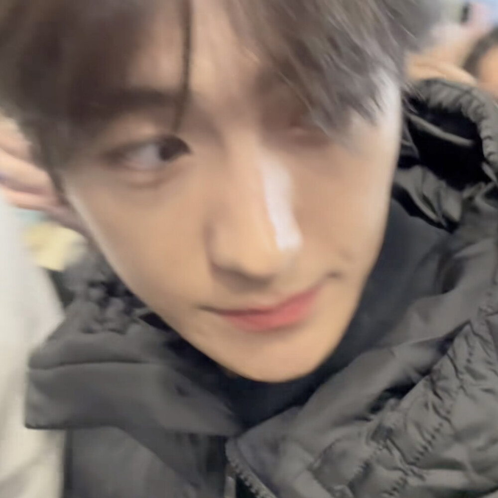 说了再多你却毫不在意